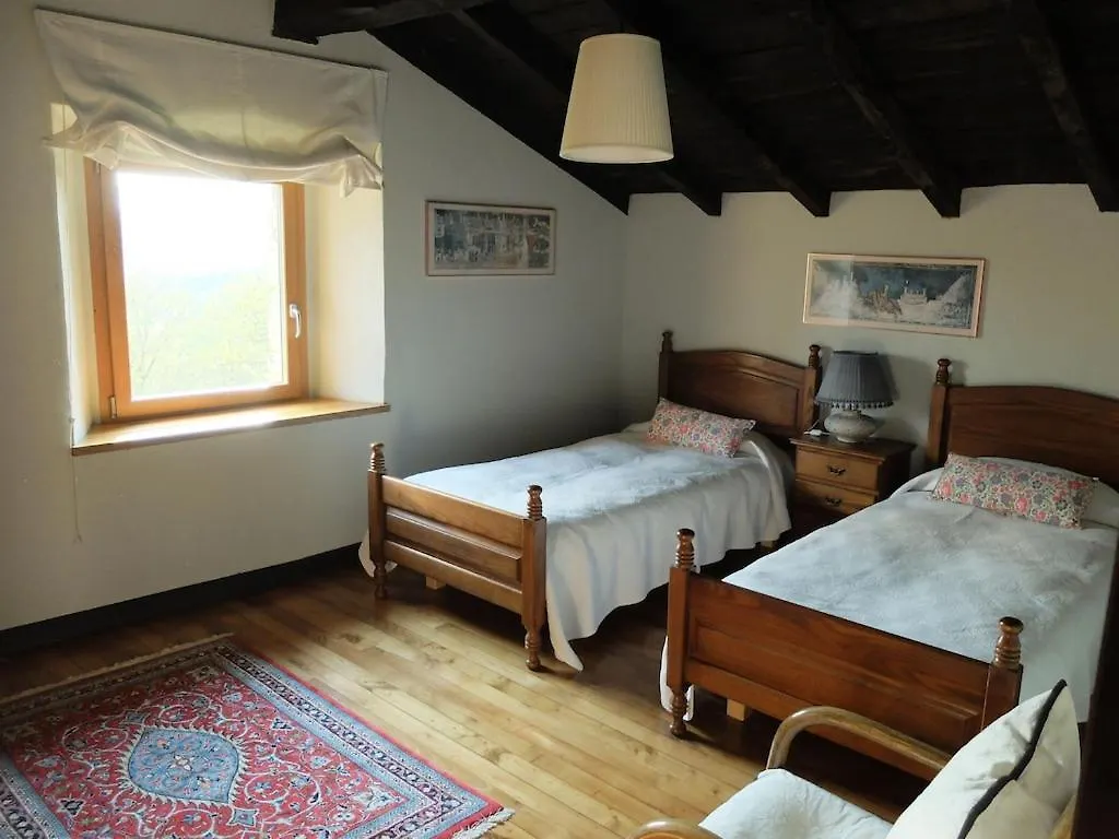 Etxetxobarri, Caserio Independiente Con Vistas A La Cresteria De Anboto Eguía 0*,  إسبانيا